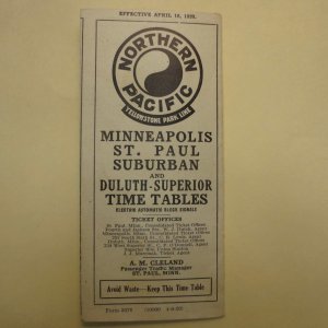 timetable cover.JPG
