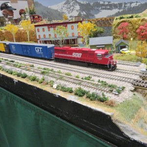 IMG_0204.JPG