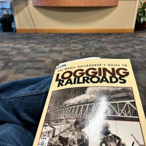 logging book.jpg