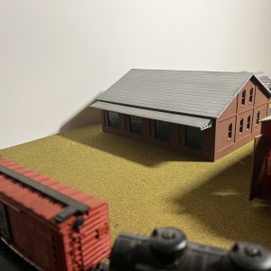 IMG_0472.jpeg
