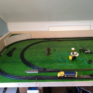 IMG_20250123_080506_795.jpg