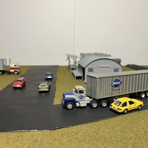 IMG_0482.jpeg