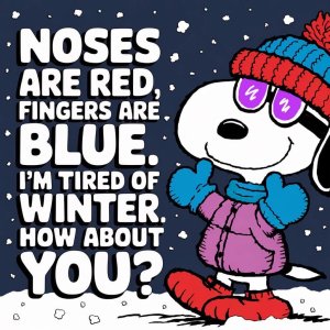 winter snoopy.jpg