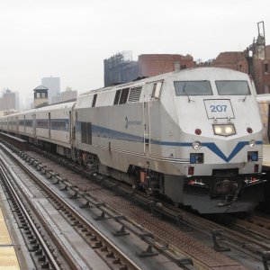 MTA_Metro_North_P32AC-DM_207.jpg