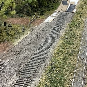 IMG_9676.jpeg