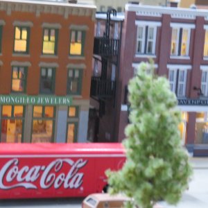 IMG_0237.JPG