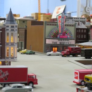 IMG_0240.JPG