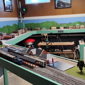 Station_05.jpg