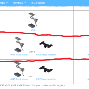 Screenshot (741).png