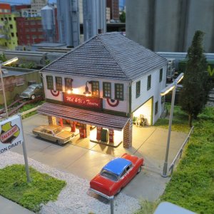 IMG_0246.JPG