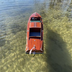 IMG_3681.jpeg