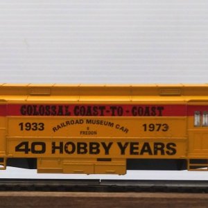 Athearn-Standard Steel Baggage.jpg