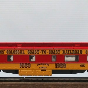 Athearn-Standars Steel Observation Car.jpg