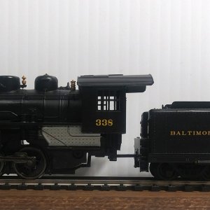 Bachmann-0-6-0.jpg