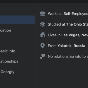 Screenshot 2025-01-31 at 5.07.59 AM.png