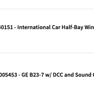 Screenshot 2025-02-01 at 8.37.12 AM.png