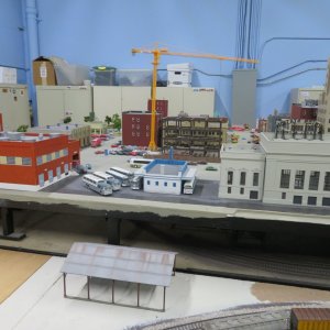 IMG_0264.JPG