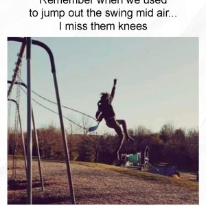 IMG_4180.jpeg