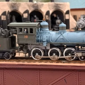 Hallmark Colorado Midland 39 (My model) (23).jpg