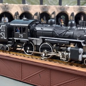 Continental Models CM MT & SL 75 (My model) (30).jpg
