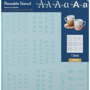 Stencils.png