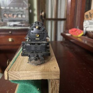 IMG_8042.jpeg