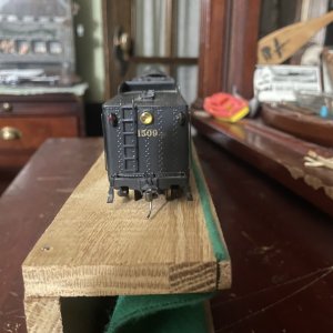 IMG_8043.jpeg