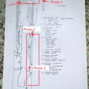 Photo detail, locations 2.jpg