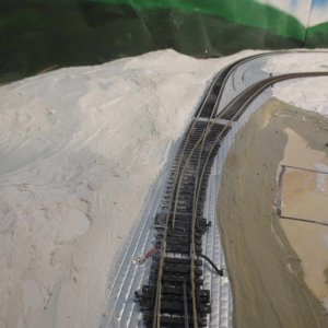 landscaping Groningen to Quarry.JPG