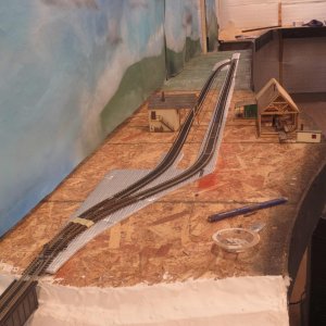 sawmill staging 1.JPG