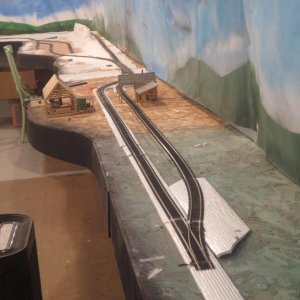 staging the sawmill 2.JPG