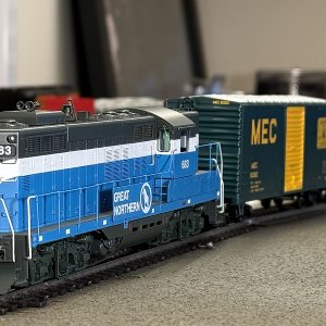 IMG_1471.jpg