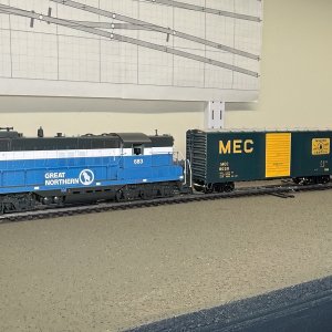 IMG_1473.jpg
