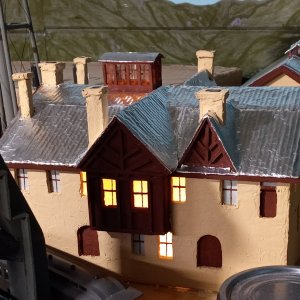 CM office building (My model) (3).jpg