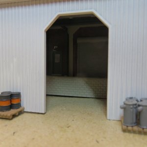 IMG_0296.JPG