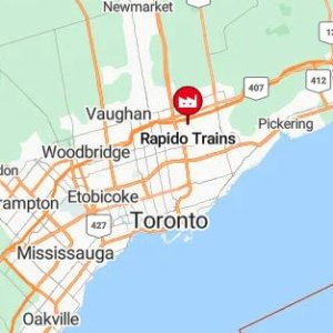 Rapido_Trains.JPG