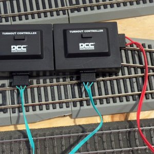 Bachmann DCC decoders for turnouts_proc.jpg