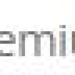 UHC.JPG