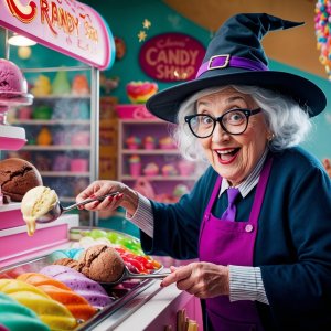 Crazy Granny 2.jpg