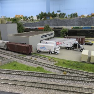 IMG_0214.JPG