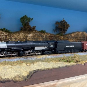 zscale-bigboy-dio-detail.jpg