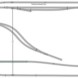 Fig8 draft9.jpg