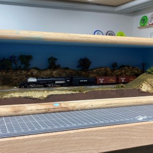 zscale-bigboy-dio.jpg