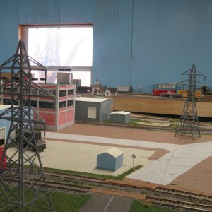 IMG_0315.JPG