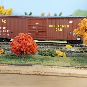 Tangent PC X58 in March 1976 repaint.jpg