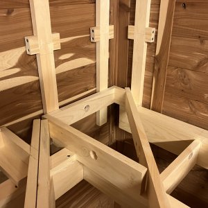 IMG_8847.jpeg