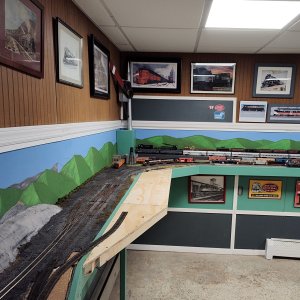 New_Yard_02.jpg