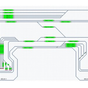 Block diagram and points.jpg