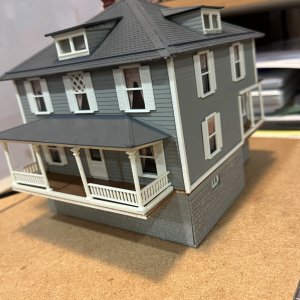Sears house.jpg