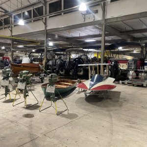 IMG_8147.jpeg